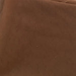 tissu tulle marron clair marron foncé beige clair moderne translucide nylon rapide respirant cérémonie
