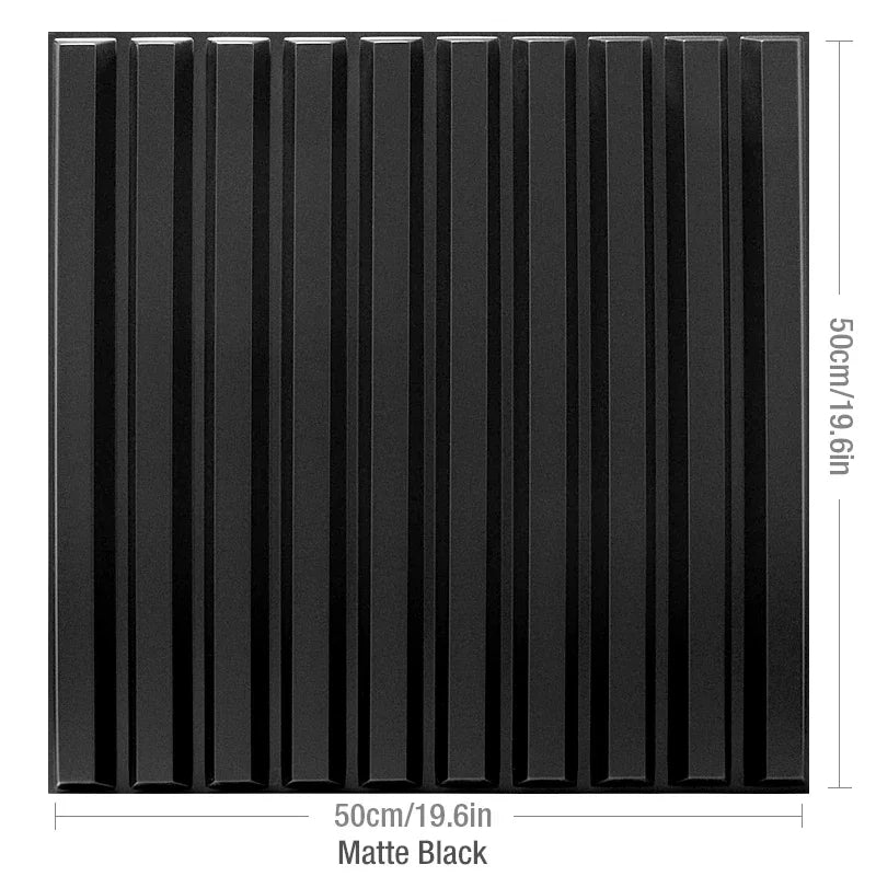 panneau mural 3d autocollant pvc motif brique marbre décoration murale salon chambre moderne