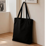 sac main rouge orange bleu rose beige motif uni moderne sans fermeture éclairversible personnalisable