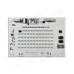 projecteur extérieur led 5050 blanc haute luminosité 10w 20w 50w 100w