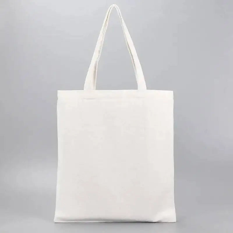 sac main toile coton beige simple sans fermeture éclair normcore minimaliste