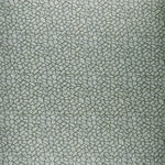 autocollant papier décoratif motif carreaux géométriques gris marron noir blanc mur surface moderne