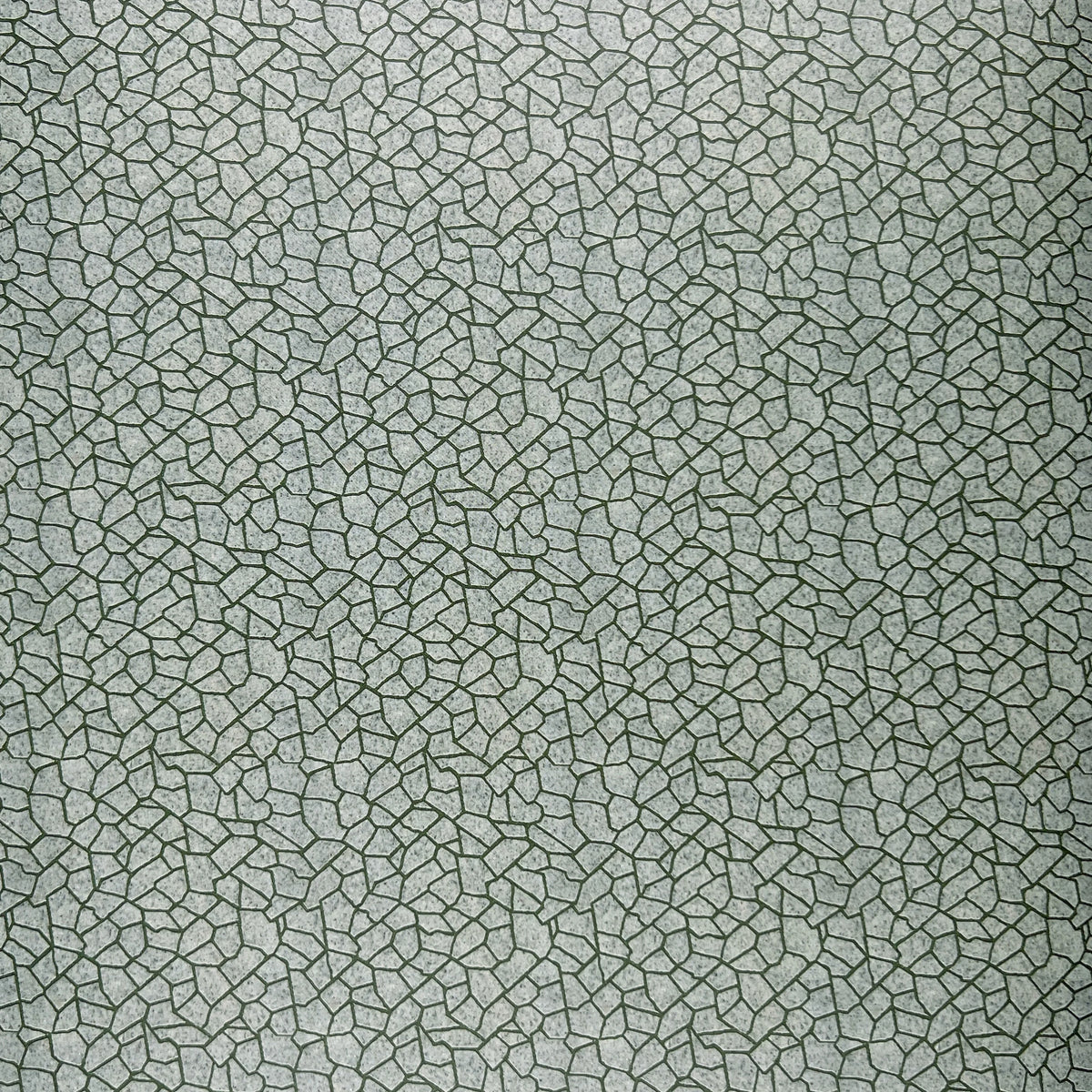 autocollant papier décoratif motif carreaux géométriques gris marron noir blanc mur surface moderne