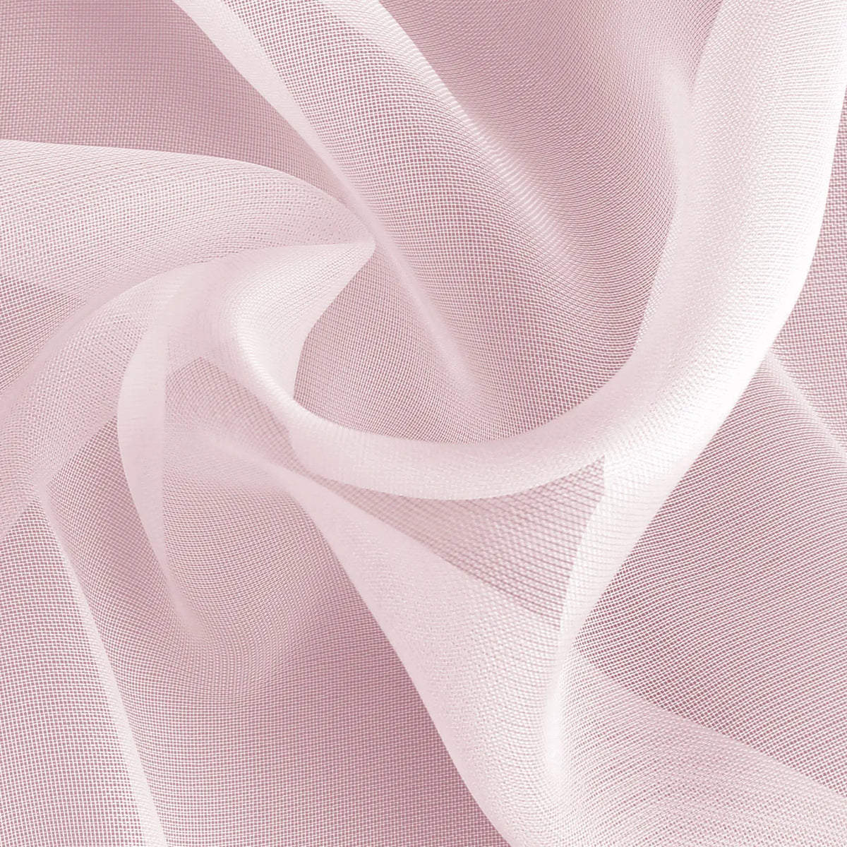 rideaux blancs légers translucides moderne maison 142x240cm polyester coton