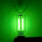veilleuse led transparente moderne adhésive usb chambre décoration 20000h lumineuse 250 499 lumens