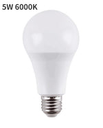 support mural moderne or vis fixations ampoules led 5w cuisine salle manger