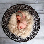 coussin bébé fourré doux confortable beige rose rouge bordeaux bleu marine vert clair grisclair