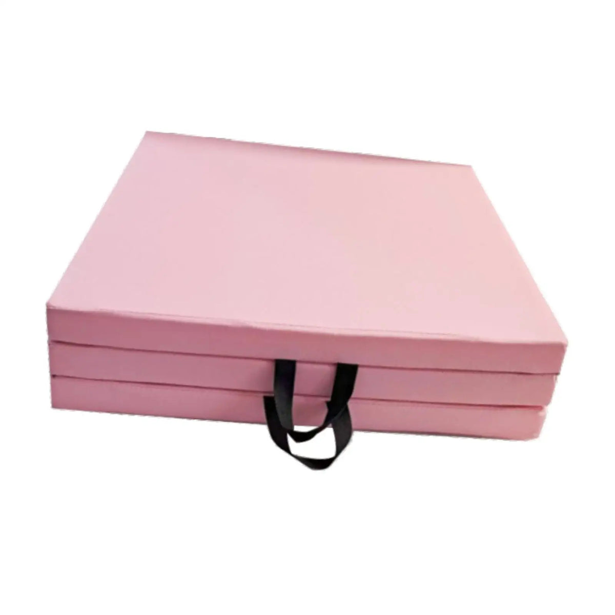 tapis yoga pliable noir bleu rose épais non glissant fitness gym