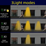 projecteur solaire moderne led noir fixations mural pied transparent opaques certifications led extérieures