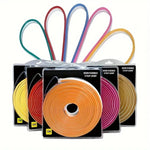 ruban led flexible 5m rouge vert bleu blanc orange rose violet adhésif moderne lisse