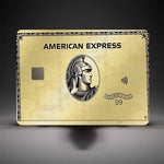 autocollants protection cartes credit debit noir or argent figures historiques motifs geometriques classiques adhésifs