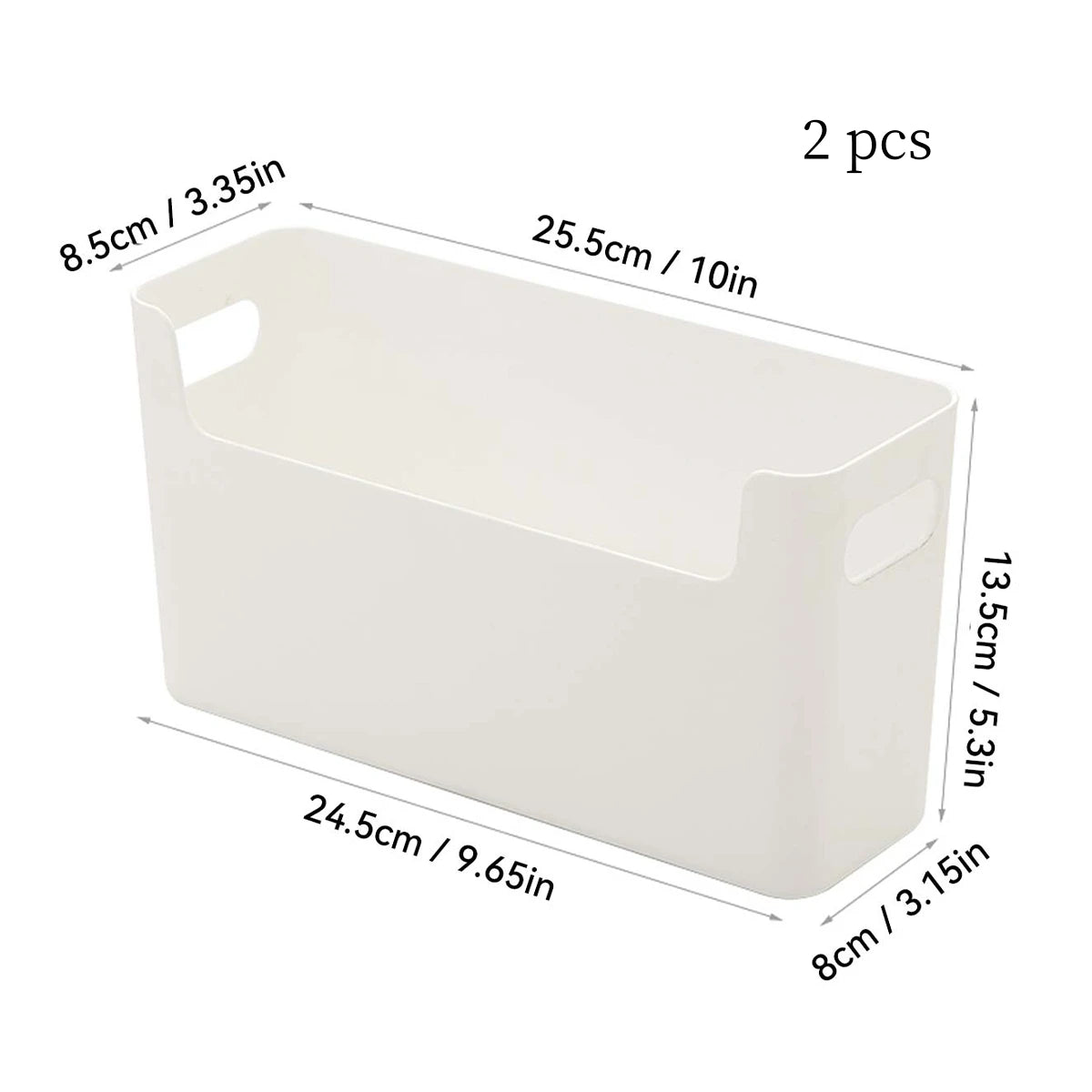 boîtes rangement adhésives porte blanc modernes réutilisables papiers cuisson sacs conservation