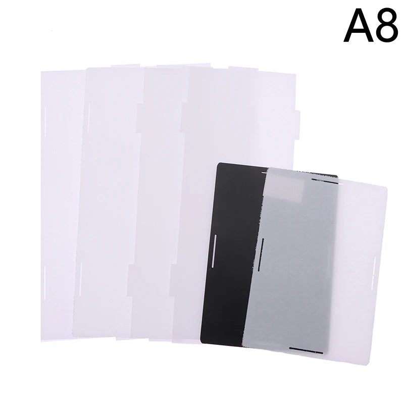 boîte rangement transparente acrylique vitrine présentation jouets objets collection plastique noir moderne