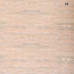papier peint imitation bois carreaux céramique motifs géométriques floraux chambre maison poupées