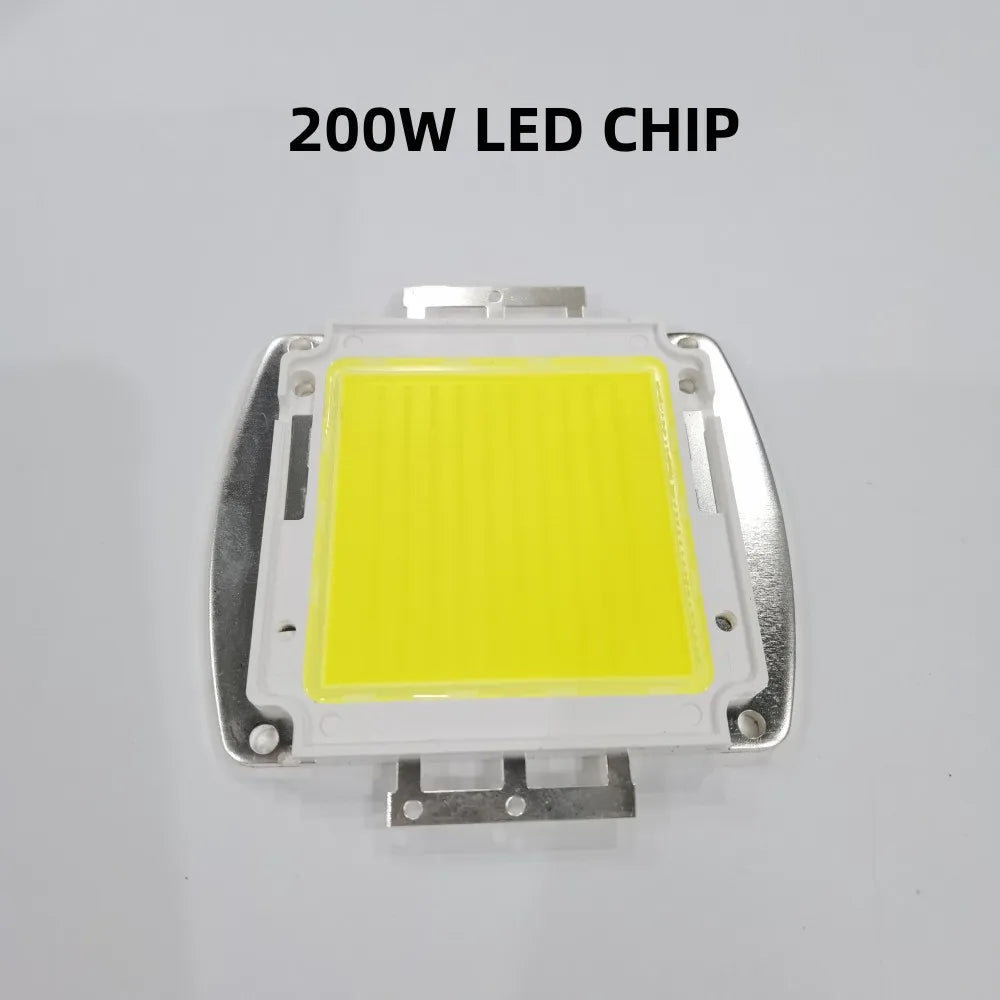 source lumineuse led blanc blanc chaud grille led moderne vis fixé puissance élevée