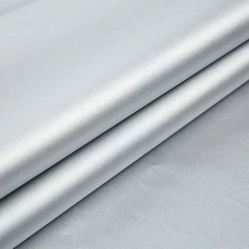 rideaux gris clair opaques modernes maison 100% polyester inclusion accessoires