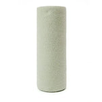 serviettes cuisine réutilisables microfibre rose bleu moderne respectueuses environnement tringle