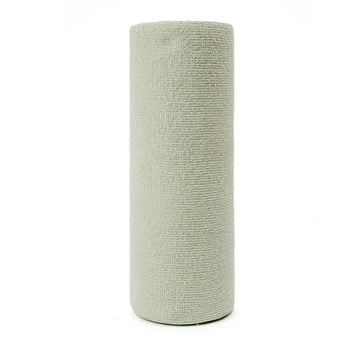 serviettes cuisine réutilisables microfibre rose bleu moderne respectueuses environnement tringle