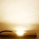 plaque led cob 50w 70w 100w blanc gris moderne ac110v 220v