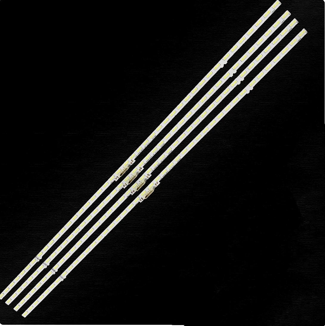 ruban lumineux led blanc flux faible certification ccc type barre source ampoules led moderne