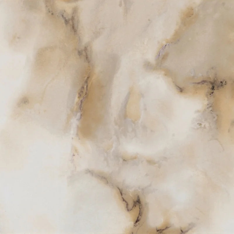 autocollant sol mur cuisine salle bain imitation marbre gris blanc vinyle adhésif décoratif