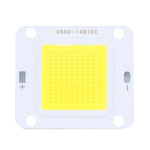 puce led cob 10w 20w 30w 50w 70w 100w cold white warm white haute