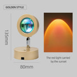 lampe mur or moderne adhésive rechargeable flux lumineux 60 249 brillante double adhésif