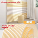 protection bord adhésive bébé sûreté maison angle barrière sécurité enfant longue bande fixe diverse
