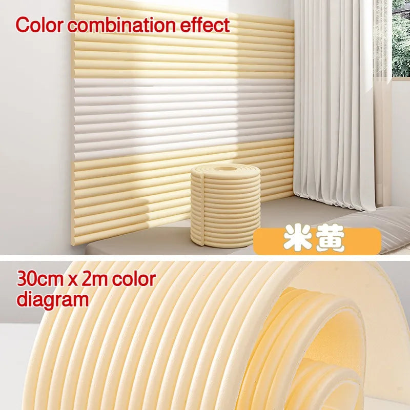 protection bord adhésive bébé sûreté maison angle barrière sécurité enfant longue bande fixe diverse