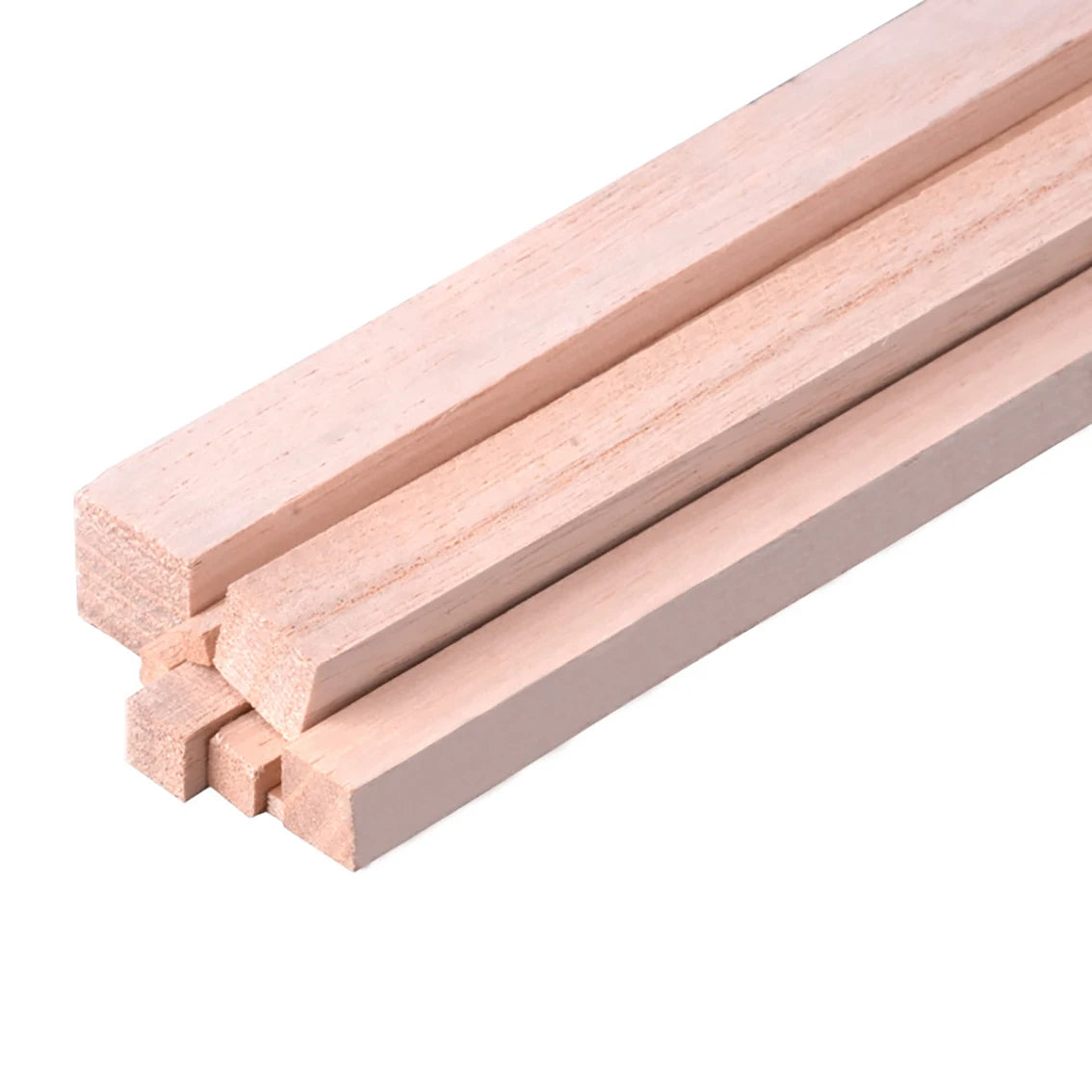 bâtonnets bois naturels grain brut 10x250mm 12x250mm 20x250mm 2x250mm 3x250mm 4x250mm 5x250mm 8x250mm