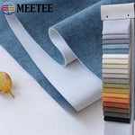 serviettes velours polyester imperméable moderne blanc beige vert gris bleu uni respectueux environnement