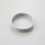 bracelet silicone résistant anti chute protection poignet sport couleur unie simple robuste