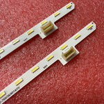 bande lumineuse led blanc jaune moderne connecteurs électriques réutilisable aluminium sans fil bluetooth non