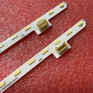 bande lumineuse led blanc jaune moderne connecteurs électriques réutilisable aluminium sans fil bluetooth non