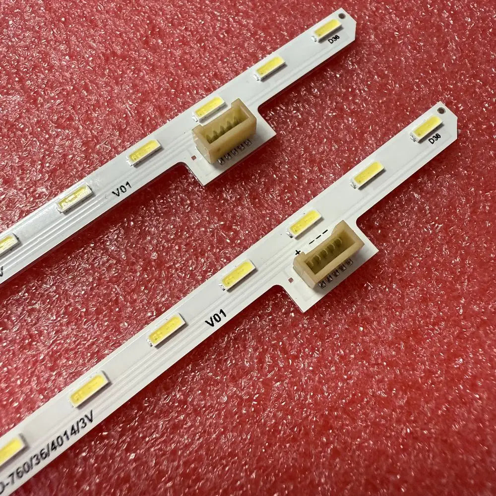 bande lumineuse led blanc jaune moderne connecteurs électriques réutilisable aluminium sans fil bluetooth non