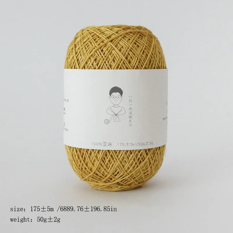 fil tricoter rose bleu gris beige violet vert opale crochet dentelle blanche rustic artisanal