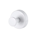 porte serviettes mural or noir argent adhésif moderne salle bain serviette bracelet métal inoxydable