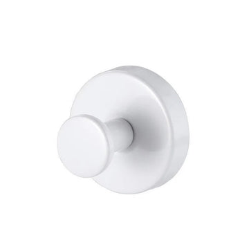 porte serviettes mural or noir argent adhésif moderne salle bain serviette bracelet métal inoxydable