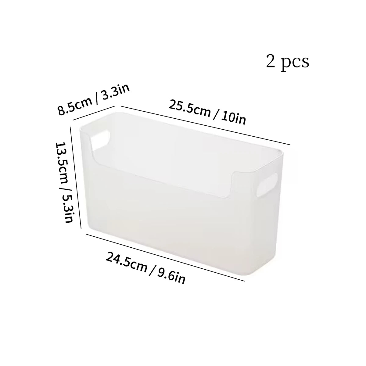 boîtes rangement adhésives porte blanc modernes réutilisables papiers cuisson sacs conservation