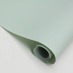 liners étagères anti poussière adhésifs gris clair texture micro perforée moderne cuisine réfrigérateur