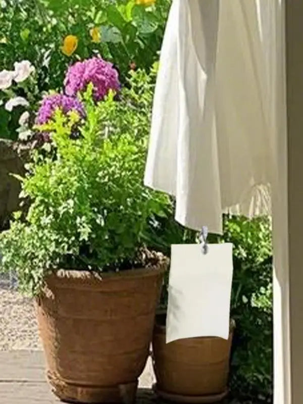 poids rideau extérieur sac poids nappe fixations modernes beige clair uni