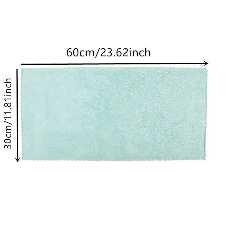 serviettes bain absorbantes microfibre gris beige douces moderne nhà tắm