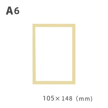 cadre porte diplôme doré argenté adhésif réutilisable photo certificat moderne classique