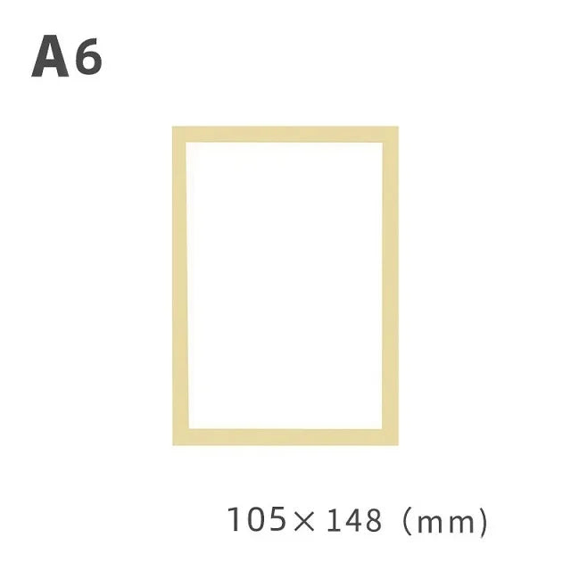 cadre porte diplôme doré argenté adhésif réutilisable photo certificat moderne classique