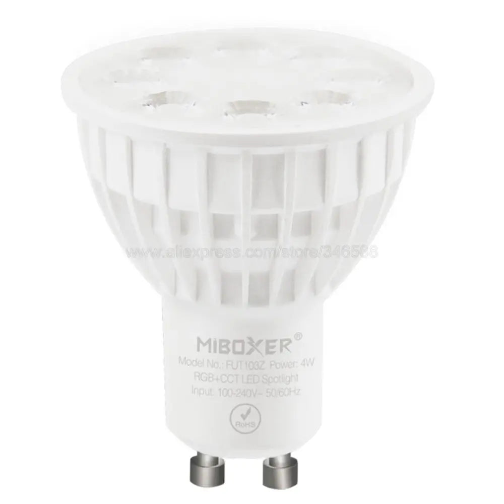 ampoules led blanc modernes grille ventilation fixations eliptiques technologiques