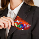 autocollants protection carte credit debit dessin anime noir rouge jaune bleu opaques waterprooche réutilisables