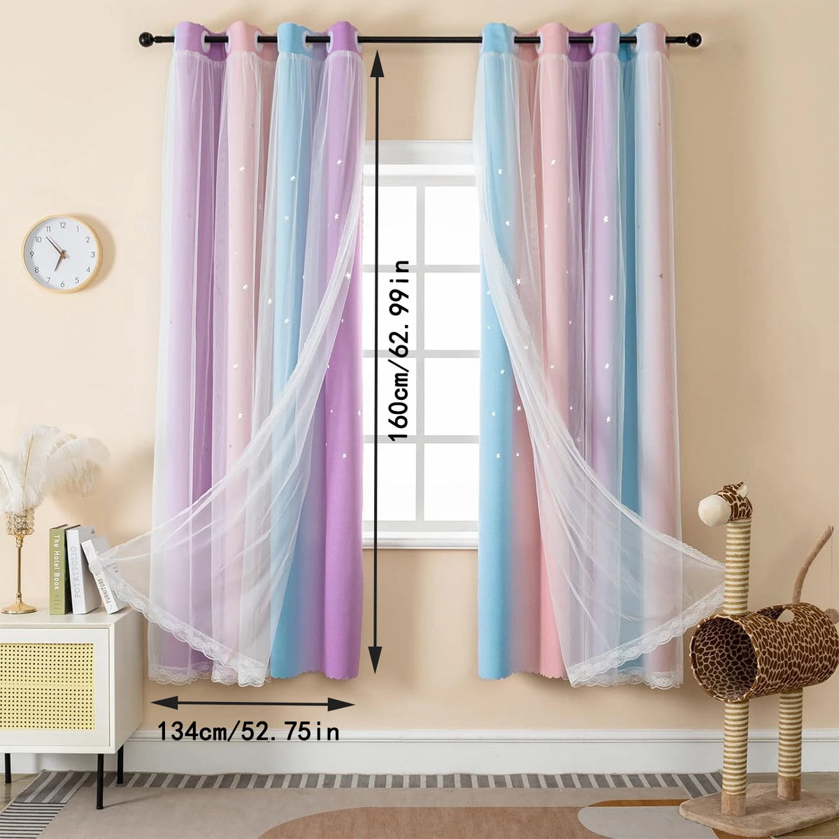 rideau douche gris lisse plis moderne opacité respectueux environnement tringle 180cm 180cm