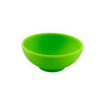 bol silicone couleur rayures moderne stockage rangement alimentaire respectueux environnement opaquet variétéformats