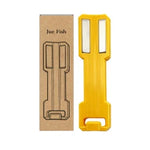 organisateur mural support aimanté bouteilles peinture outils garage multiple couleurs portatif réutilisable