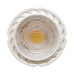projecteur led 5w couleurs rgb blanc bleu rouge vert jaune moderne opacité abs